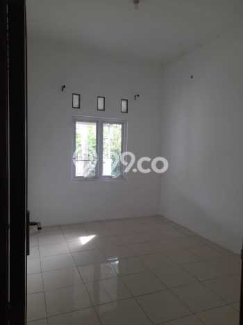 Jarang Ada! Rumah Kontrakan 2 Kamar Nyaman Siap Huni BSD Nusaloka Jarang Ada! Rumah Kontrakan 2 Kamar Nyaman Siap Huni BSD Nusaloka