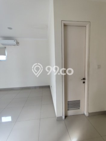 Disewakan! Rumah 3 Kamar Tidur &
4 Kamar Mandi di Gading Serpong, Tangerang Disewakan! Rumah 3 Kamar Tidur &
4 Kamar Mandi di Gading Serpong, Tangerang