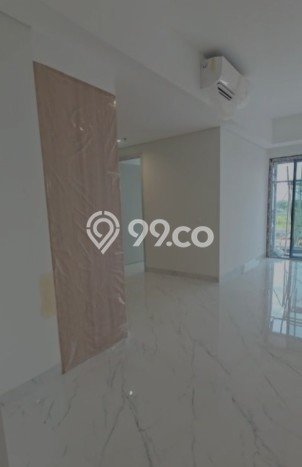 Apartemen Cozy Dijual di Tangerang Spesifikasi 2 KT, 1 KM Apartemen Cozy Dijual di Tangerang Spesifikasi 2 KT, 1 KM