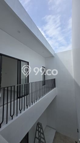 Dijual Rumah Mewah Elegan Dengan View Eksklusif di BSD Kencana Loka, Tangerang Dijual Rumah Mewah Elegan Dengan View Eksklusif di BSD Kencana Loka, Tangerang
