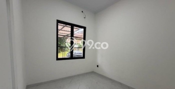 Dijual Hunian Rumah Terawat 3 Kamar di BSD Delatinos, Tangerang Dijual Hunian Rumah Terawat 3 Kamar di BSD Delatinos, Tangerang