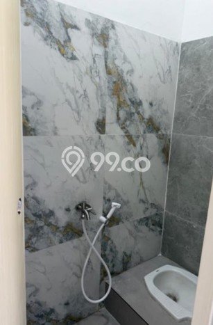 Dijual Hunian Rumah Terawat 3 Kamar di BSD Delatinos, Tangerang Dijual Hunian Rumah Terawat 3 Kamar di BSD Delatinos, Tangerang