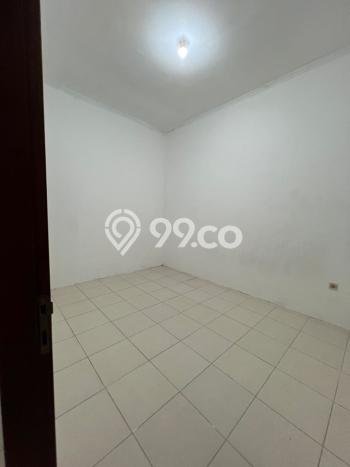 Jarang Ada! Rumah Kontrakan 2 Kamar Nyaman Siap Huni BSD Nusaloka Jarang Ada! Rumah Kontrakan 2 Kamar Nyaman Siap Huni BSD Nusaloka