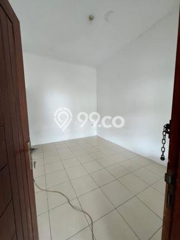 Jarang Ada! Rumah Kontrakan 2 Kamar Nyaman Siap Huni BSD Nusaloka Jarang Ada! Rumah Kontrakan 2 Kamar Nyaman Siap Huni BSD Nusaloka