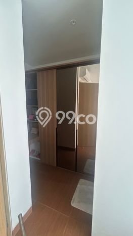 Disewakan! Rumah 4 Kamar Tidur &
4 Kamar Mandi di BSD City, Tangerang Disewakan! Rumah 4 Kamar Tidur &
4 Kamar Mandi di BSD City, Tangerang