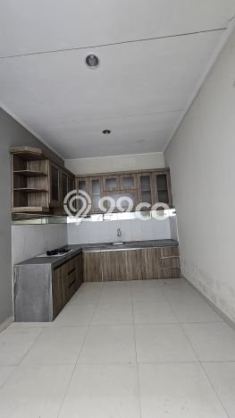 Rumah Disewakan Tangerang Selatan LT 120m2 LB 120m2 Area Villa Melati Mas Rumah Disewakan Tangerang Selatan LT 120m2 LB 120m2 Area Villa Melati Mas