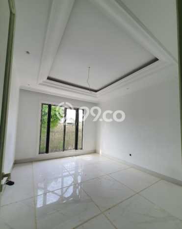 Dijual Rumah Premium dengan Fasilitas Sekitar Komplit di Cempaka Putih, Jakarta Pusat Dijual Rumah Premium dengan Fasilitas Sekitar Komplit di Cempaka Putih, Jakarta Pusat