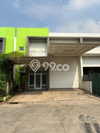 Area Strategis! Disewakan Gudang Lokasi Bekasi Barat, Bekasi Cocok untuk Bisnis Area Strategis! Disewakan Gudang Lokasi Bekasi Barat, Bekasi Cocok untuk Bisnis