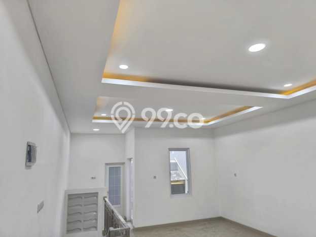 For Sale Rumah Elit Exclusive di Pademangan, Jakarta Utara For Sale Rumah Elit Exclusive di Pademangan, Jakarta Utara
