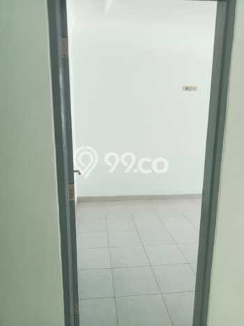 Jarang Ada! Rumah Kontrakan 3 Kamar Bagus Siap Huni Sunter Jarang Ada! Rumah Kontrakan 3 Kamar Bagus Siap Huni Sunter