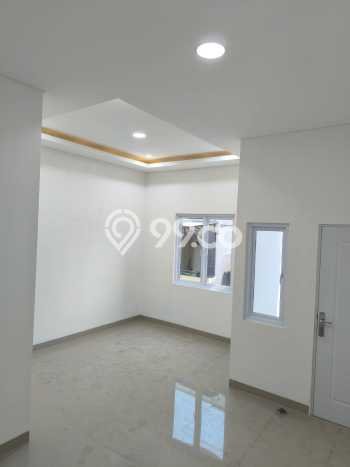 For Sale Rumah Elit Exclusive di Pademangan, Jakarta Utara For Sale Rumah Elit Exclusive di Pademangan, Jakarta Utara