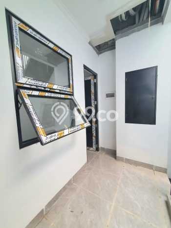Dijual Rumah Premium dengan Fasilitas Sekitar Komplit di Cempaka Putih, Jakarta Pusat Dijual Rumah Premium dengan Fasilitas Sekitar Komplit di Cempaka Putih, Jakarta Pusat