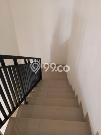 For Sale! Premium House LT 140m2 Desain Modern di Rawamangun For Sale! Premium House LT 140m2 Desain Modern di Rawamangun