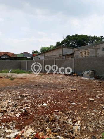 Gudang Disewakan Cepat di Mustikajaya Bekasi LB 300m2 Gudang Disewakan Cepat di Mustikajaya Bekasi LB 300m2