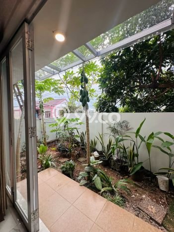 Dijual Cepat Rumah Favorit Siap Huni LB 135m2 di Cinere, Depok Dijual Cepat Rumah Favorit Siap Huni LB 135m2 di Cinere, Depok