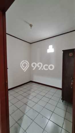 Hunian Cantik Modern Lb 120m2 di Bekasi Timur, Bekasi Hunian Cantik Modern Lb 120m2 di Bekasi Timur, Bekasi
