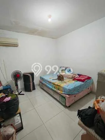 Hunian Super Elit dengan Akses Paling Strategis di Sunter, Jakarta Utara Hunian Super Elit dengan Akses Paling Strategis di Sunter, Jakarta Utara