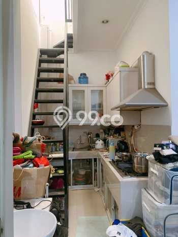For Sale Hunian Rumah Nyaman 2 KT di Sunter, Jakarta Utara For Sale Hunian Rumah Nyaman 2 KT di Sunter, Jakarta Utara