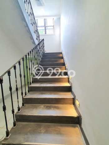 Dijual Rumah Premium dengan Fasilitas Sekitar Komplit di Cempaka Putih, Jakarta Pusat Dijual Rumah Premium dengan Fasilitas Sekitar Komplit di Cempaka Putih, Jakarta Pusat