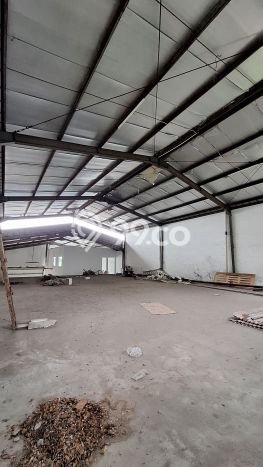 Gudang Disewakan Lokasi Pulo Gadung Jakarta Timur Harga Spesial! Gudang Disewakan Lokasi Pulo Gadung Jakarta Timur Harga Spesial!