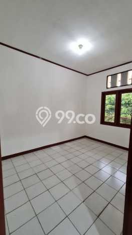Hunian Cantik Modern Lb 120m2 di Bekasi Timur, Bekasi Hunian Cantik Modern Lb 120m2 di Bekasi Timur, Bekasi