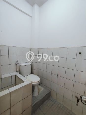 Sewa cepat hunian minimalis strategis 4 Kamar di Kelapa Gading, Jakarta Utara Sewa cepat hunian minimalis strategis 4 Kamar di Kelapa Gading, Jakarta Utara