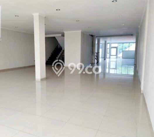 Untuk Dijual Ruko di Jatinegara Jakarta Timur LT 382m2 / LB 1038m2 Untuk Dijual Ruko di Jatinegara Jakarta Timur LT 382m2 / LB 1038m2