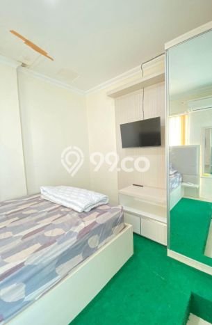 Ruko Strategis di Kemayoran, Luas 890m2m², Pusat Komersial, Akses Kemayoran, Jakarta Pusat, Jakarta Pusat Ruko Strategis di Kemayoran, Luas 890m2m², Pusat Komersial, Akses Kemayoran, Jakarta Pusat, Jakarta Pusat