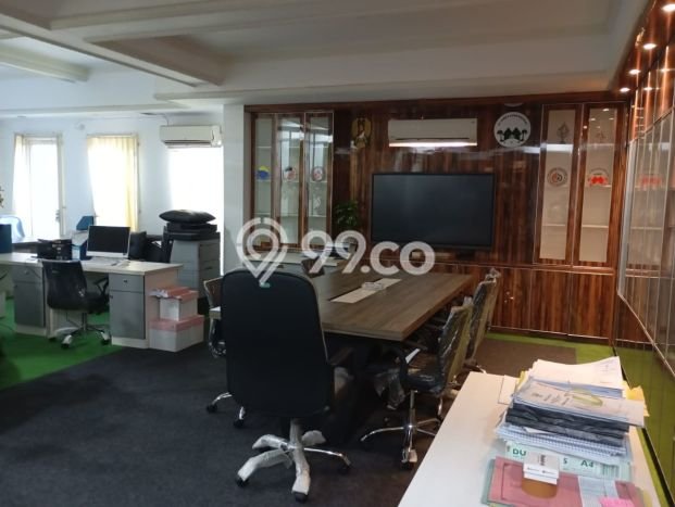 Ruko Strategis di Kemayoran, Luas 890m2m², Pusat Komersial, Akses Kemayoran, Jakarta Pusat, Jakarta Pusat Ruko Strategis di Kemayoran, Luas 890m2m², Pusat Komersial, Akses Kemayoran, Jakarta Pusat, Jakarta Pusat