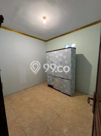 RARE UNIT! Rumah di Harapan Indah, 3 KM, Pemandangan Kota, LT 108m2m² LB 200m2m² RARE UNIT! Rumah di Harapan Indah, 3 KM, Pemandangan Kota, LT 108m2m² LB 200m2m²