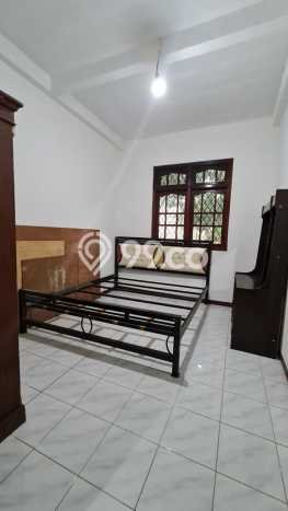 Hunian Cantik Modern Lb 120m2 di Bekasi Timur, Bekasi Hunian Cantik Modern Lb 120m2 di Bekasi Timur, Bekasi
