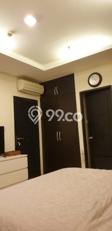 Apartemen Luxury Dijual di Kebayoran Baru Jakarta Selatan Luas 100m2 Apartemen Luxury Dijual di Kebayoran Baru Jakarta Selatan Luas 100m2
