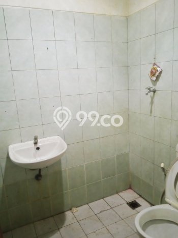 Ruko bagus disewakan di Kelapa Gading Jakarta Utara dengan LB 362m2 harga sewa terbaik Ruko bagus disewakan di Kelapa Gading Jakarta Utara dengan LB 362m2 harga sewa terbaik