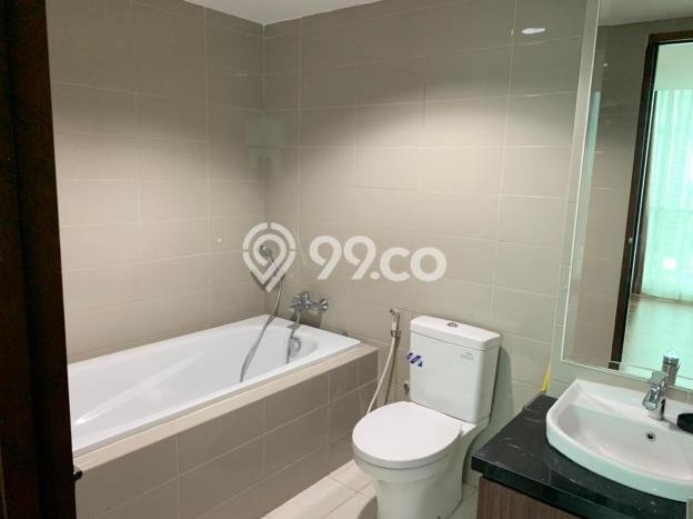 Disewakan Segera Apartemen Minimalis 2 KT di Kawasan Kemayoran Disewakan Segera Apartemen Minimalis 2 KT di Kawasan Kemayoran