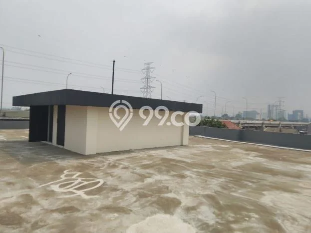 Ruko Bagus Dijual di Cipinang Jakarta Timur Lokasi Strategis Cocok untuk Kembangkan Bisnis Ruko Bagus Dijual di Cipinang Jakarta Timur Lokasi Strategis Cocok untuk Kembangkan Bisnis