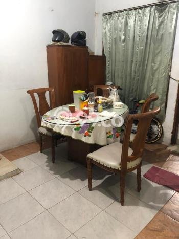 Hunian Super Elit dengan Akses Paling Strategis di Cipadu, Tangerang Hunian Super Elit dengan Akses Paling Strategis di Cipadu, Tangerang