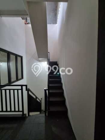 Untuk Disewa Ruko di Kelapa Gading Jakarta Utara LT 120m2, LB 300m2 Untuk Disewa Ruko di Kelapa Gading Jakarta Utara LT 120m2, LB 300m2