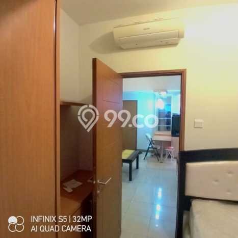 Apartemen di Kelapa Gading, 2 KT, Luas 48m2m², Lokasi Premium Apartemen di Kelapa Gading, 2 KT, Luas 48m2m², Lokasi Premium