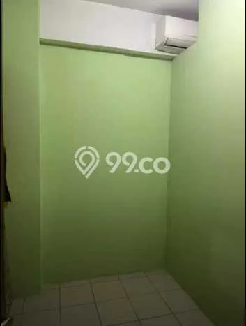 Hunian Apartemen Ekonomis 2 KT 1 KM di Pulo Gadung, Jakarta Timur, DKI Jakarta Hunian Apartemen Ekonomis 2 KT 1 KM di Pulo Gadung, Jakarta Timur, DKI Jakarta