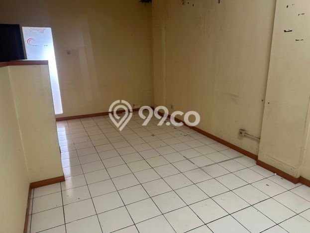 Ruko Disewakan Kawasan Duren Sawit, Luas 180m2m², Kawasan Premium, Siap Usaha Ruko Disewakan Kawasan Duren Sawit, Luas 180m2m², Kawasan Premium, Siap Usaha