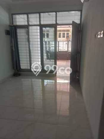 Jarang Ada! Rumah Kontrakan 3 Kamar Bagus Siap Huni Sunter Jarang Ada! Rumah Kontrakan 3 Kamar Bagus Siap Huni Sunter