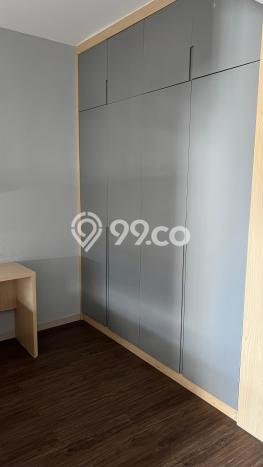 Apartemen Terawat Dijual di Jakarta Utara Spesifikasi 1 KT, 1 KM Apartemen Terawat Dijual di Jakarta Utara Spesifikasi 1 KT, 1 KM