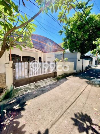 Sewa Rumah Murah di Slipi Jakarta Barat dengan 3 Kamar Tidur Sewa Rumah Murah di Slipi Jakarta Barat dengan 3 Kamar Tidur
