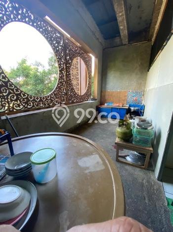 Ruko Bagus LT 262m2 LB 900m2 Dijual di Kemayoran Jakarta Pusat Ruko Bagus LT 262m2 LB 900m2 Dijual di Kemayoran Jakarta Pusat