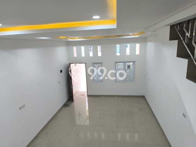 For Sale Rumah Elit Exclusive di Pademangan, Jakarta Utara For Sale Rumah Elit Exclusive di Pademangan, Jakarta Utara