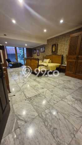 Rumah Luxury Modern Siap Huni di Sunter Jakarta Utara Rumah Luxury Modern Siap Huni di Sunter Jakarta Utara