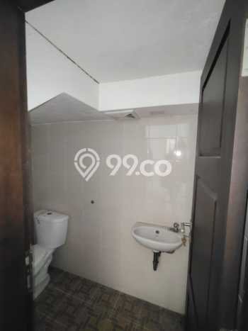 For Sale! Premium House LT 140m2 Desain Modern di Rawamangun For Sale! Premium House LT 140m2 Desain Modern di Rawamangun