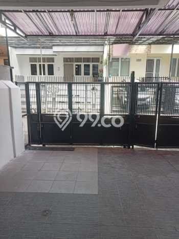 Jarang Ada! Rumah Kontrakan 3 Kamar Bagus Siap Huni Sunter Jarang Ada! Rumah Kontrakan 3 Kamar Bagus Siap Huni Sunter