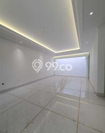 Dijual Rumah Premium dengan Fasilitas Sekitar Komplit di Cempaka Putih, Jakarta Pusat Dijual Rumah Premium dengan Fasilitas Sekitar Komplit di Cempaka Putih, Jakarta Pusat
