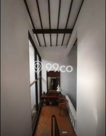 Dijual Rumah Premium dengan Fasilitas Sekitar Komplit di Pancoran, Jakarta Selatan Dijual Rumah Premium dengan Fasilitas Sekitar Komplit di Pancoran, Jakarta Selatan